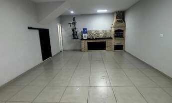 Imagem 4: CASA RESIDENCIAL em SÃO PAULO - SP, VILA MATILDE