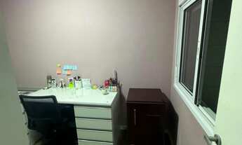 Imagem 6: CASA RESIDENCIAL em SÃO PAULO - SP, VILA MATILDE