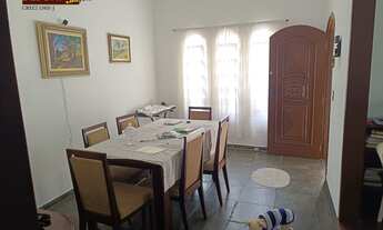 Imagem: CASA RESIDENCIAL em SÃO PAULO - SP, CIDADE