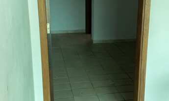 Imagem 6: CASA RESIDENCIAL em SAO PAULO - SP, Jardim São Pedro