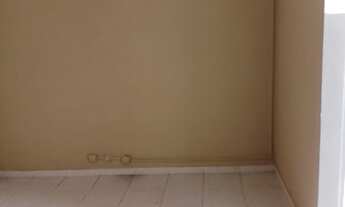 Imagem 4: CASA RESIDENCIAL em SÃO PAULO - SP, VILA SANTANA