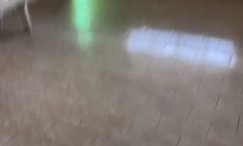 Imagem 2: CASA RESIDENCIAL em SAO PAULO - SP, Jardim São Pedro