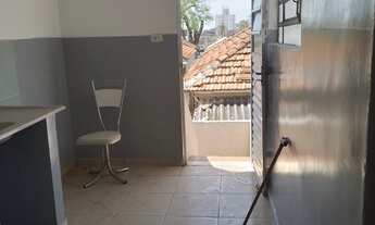 Imagem 6: CASA RESIDENCIAL em SÃO PAULO - SP, VILA SANTANA