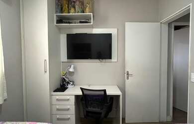 Imagem 6: APARTAMENTO RESIDENCIAL em SÃO PAULO - SP, CIDADE LÍDER