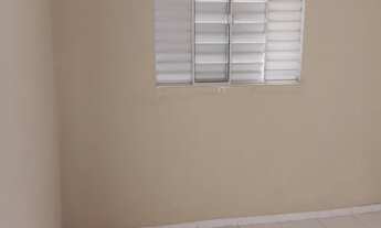 Imagem 5: CASA RESIDENCIAL em SÃO PAULO - SP, VILA SANTANA