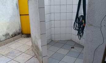 Imagem 4: CASA RESIDENCIAL em SÃO PAULO - SP, CIDADE PATRIARCA