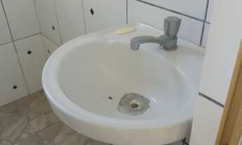 Imagem 2: CASA RESIDENCIAL em SÃO PAULO - SP, VILA SANTANA