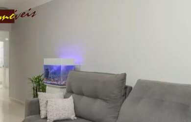 Imagem: CASA RESIDENCIAL em SÃO PAULO - SP, VILA