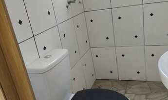 Imagem 3: CASA RESIDENCIAL em SÃO PAULO - SP, VILA SANTANA