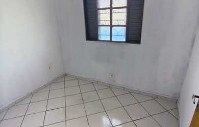 Imagem 9: CASA RESIDENCIAL em SÃO PAULO - SP, VILA TALARICO