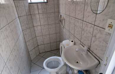 Imagem 3: CASA RESIDENCIAL em SÃO PAULO - SP, VILA TALARICO