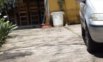 Imagem 3: SÍTIO RESIDENCIAL em São Lourenço da Serra - SP, Itatuba