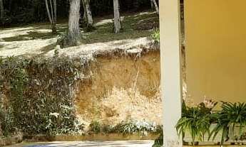 Imagem 5: SÍTIO RESIDENCIAL em São Lourenço da Serra - SP, Itatuba