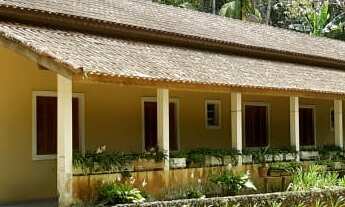 Imagem: SÍTIO RESIDENCIAL em São Lourenço da