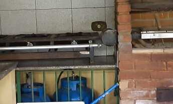 Imagem 2: SÍTIO RESIDENCIAL em São Lourenço da Serra - SP, Itatuba