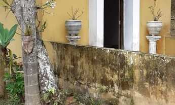 Imagem 7: SÍTIO RESIDENCIAL em São Lourenço da Serra - SP, Itatuba