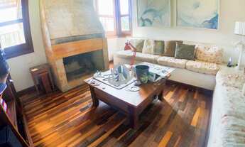 Imagem 5: Maravilhosa casa em condomínio Green Valley Embu das Artes