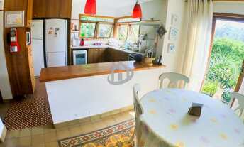 Imagem 7: Maravilhosa casa em condomínio Green Valley Embu das Artes