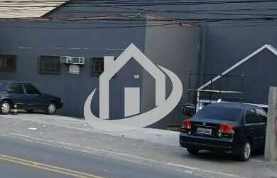 Imagem 6: GALPÃO PARA LOCAÇÃO, CASA BRANCA, EMBU DAS ARTES-SP