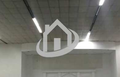 Imagem 3: GALPÃO PARA LOCAÇÃO, CASA BRANCA, EMBU DAS ARTES-SP