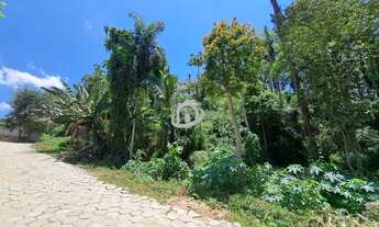 Imagem: TERRENO PARA VENDA CHÁCARAS LÍDIA, EMBU