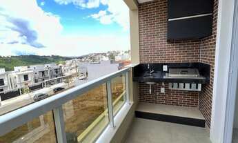 Imagem 2: APARTAMENTO PARA VENDA - CAJAMAR