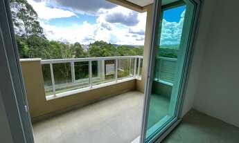 Imagem 3: APARTAMENTO PARA VENDA - CAJAMAR