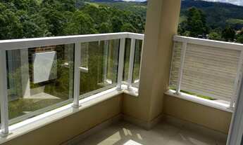 Imagem 4: APARTAMENTO PARA VENDA - CAJAMAR