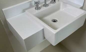 Imagem 6: APARTAMENTO PARA VENDA - CAJAMAR