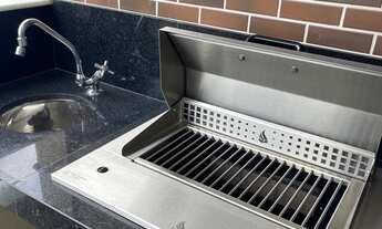 Imagem 5: APARTAMENTO PARA VENDA - CAJAMAR