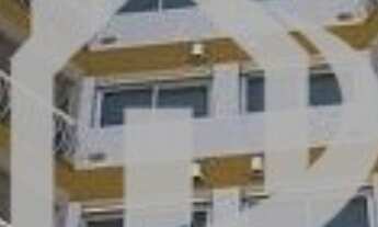 Imagem: COTA GRUPO 17, COOPERATIVA VIDA NOVA, EMBU