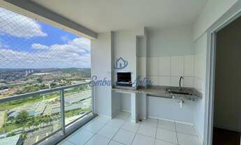 Imagem 4: APARTAMENTO PARA LOCAÇÃO OU VENDA, PQ FIRENZE , EMBU DAS ARTES-SP