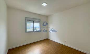 Imagem 7: APARTAMENTO PARA LOCAÇÃO OU VENDA, PQ FIRENZE , EMBU DAS ARTES-SP