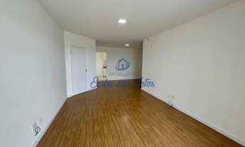 Imagem: APARTAMENTO PARA LOCAÇÃO OU VENDA, PQ