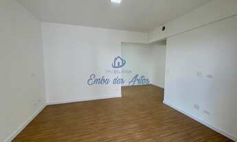 Imagem 5: APARTAMENTO PARA LOCAÇÃO OU VENDA, PQ FIRENZE , EMBU DAS ARTES-SP