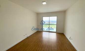 Imagem 2: APARTAMENTO PARA LOCAÇÃO OU VENDA, PQ FIRENZE , EMBU DAS ARTES-SP