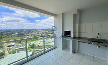 Imagem 3: APARTAMENTO PARA LOCAÇÃO OU VENDA, PQ FIRENZE , EMBU DAS ARTES-SP