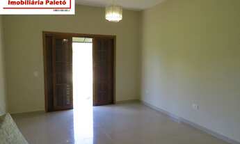 Imagem 3: Chácara 2700 m² a venda no Residencial Fazenda Victória na cidade de Porangaba