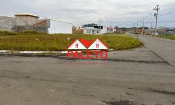 Imagem: Terreno Comercial a venda no Jardim Adonai