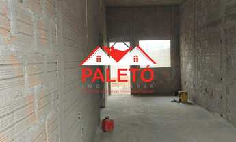 Imagem 7: Casa a venda na cidade de Cesário Lange, Loteamento Sol Nascente