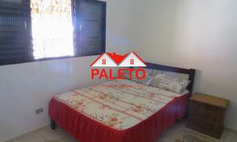 Imagem 5: Chácara 1000 m² com piscina a venda na cidade de Porangaba, pomar, fácil acesso