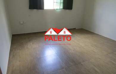 Imagem 11: Chácara 1100 m² a venda na cidade de Porangaba, Residencial Fazenda Victória