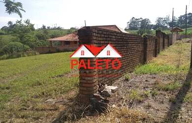 Imagem 5: Terreno 2250 m² a venda na cidade de Porangaba, Loteamento Primavera