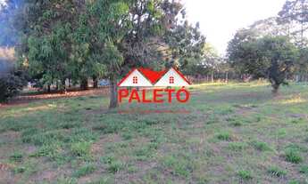 Imagem 2: Terreno 1017 m² a venda na cidade de Porangaba, totalmente plaino, próximo a cidade