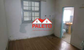 Imagem 7: Casa a venda na Rua 4 de Junho na cidade de Porangaba