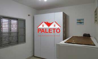 Imagem 7: Casa 4 dormitórios a venda na cidade de Porangaba, Jardim São Luiz