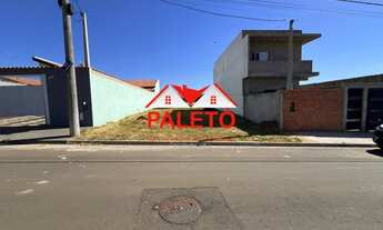 Imagem: Terreno 250 m² a venda na cidade de Porangaba