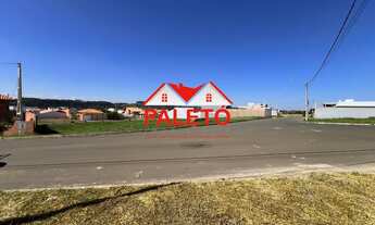 Imagem 2: Terreno 250 m² a venda na cidade de Porangaba Interior de SP, Loteamento Residencial Jardi