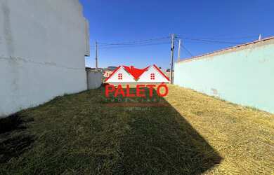 Imagem 3: Terreno 250 m² a venda na cidade de Porangaba Interior de SP, Loteamento Residencial Jardi