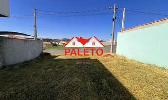 Imagem 4: Terreno 250 m² a venda na cidade de Porangaba Interior de SP, Loteamento Residencial Jardi